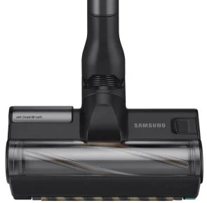 Фото: Ручний бездротовий пилосос Samsung Jet 85 (VS20C8522TN/UK) № 10 | KTC