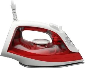 Фото: Праска Philips 2000 Series (DST2010/40) № 4 | KTC