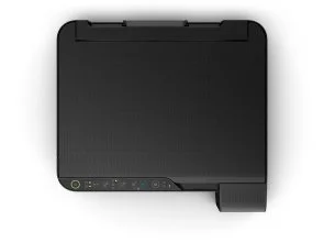 Фото: БФП Epson EcoTank L3550 with Wi-Fi (C11CK59404) № 2 | KTC