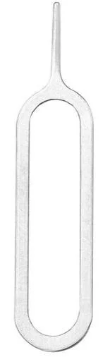 Фото: Приймач Saramonic BLINK 500 ProX (Blink500 ProX RxUc) № 6 | KTC