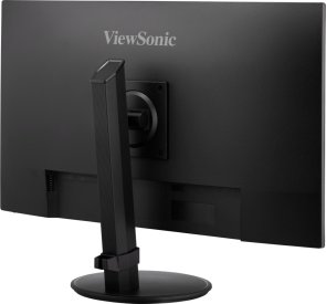 Монітор ViewSonic VA2708-HDJ