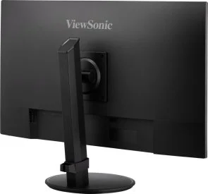 Фото: Монітор ViewSonic VA2708-HDJ - 27" IPS / 1920×1080 / 100 Гц / Pivot / HAS № 7 | KTC