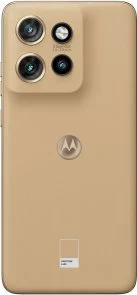 Фото: Смартфон Motorola Edge 50 Neo 8/256GB Latte (PB310043RS) № 7 | KTC