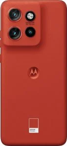 Фото: Смартфон Motorola Edge 50 Neo 8/256GB Poinciana (PB310042RS) № 7 | KTC