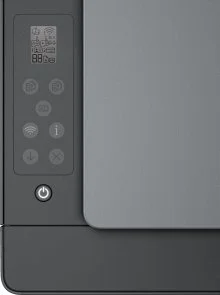 Фото: БФП HP Smart Tank 581 with Wi-Fi (4A8D4A) № 7 | KTC