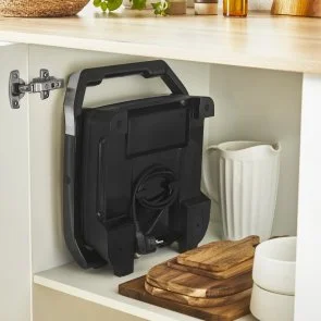 Фото: Гриль Tefal Inicio Classic (GC272D10) № 14 | KTC