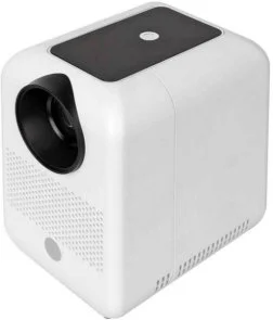 Фото: Проектор HP CC180W № 4 | KTC