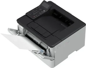 Фото: Принтер Canon i-SENSYS LBP243DW A4 with Wi-Fi (5952C013) № 7 | KTC