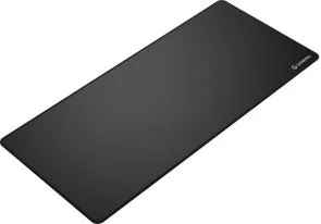 Фото: Килимок GamePro MP275B Black № 3 | KTC