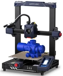 Фото: Принтер Anycubic Kobra 2 Pro (K2RC0BK-Y-O) № 3 | KTC