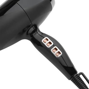 Фен Babyliss Air Power Pro 2300 (6716DE)