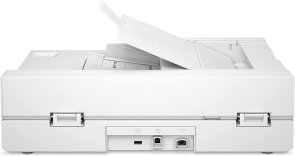 Сканер HP ScanJet Pro 3600 f1 (20G06A)