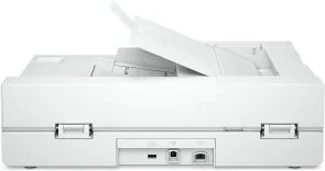 Фото: Сканер HP ScanJet Pro 3600 f1 (20G06A) № 4 | KTC
