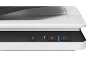 Фото: Сканер Epson DS-1630 A4 (B11B239401) № 4 | KTC
