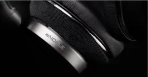 Фото: Навушники Noble Audio FoKus Apollo Black (90403596) № 4 | KTC