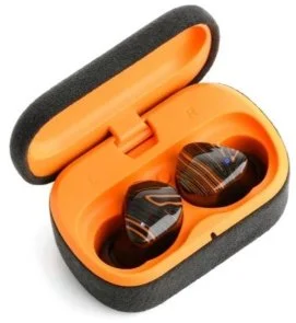 Фото: Навушники Noble Audio FoKus Triumph Brown (90403595) № 6 | KTC
