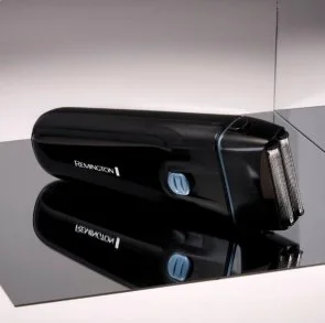 Фото: Електробритва Remington F1 Style Series Foil Shaver (F1000) № 7 | KTC