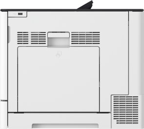 Принтер Canon LBP722CDW A4 with Wi-Fi (4929C006)