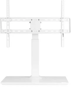 Фото: Кронштейн ITech KFG-5 White (KFG-5 WHITE) № 2 | KTC