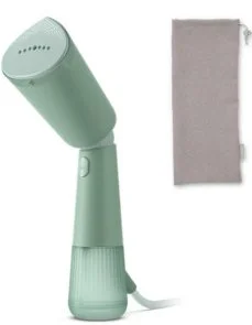 Фото: Вертикальний відпарювач Philips 5000 Series STH5010/70 № 5 | KTC