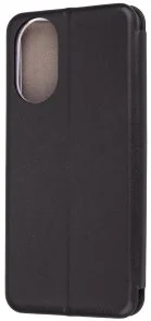 Фото: Чохол ArmorStandart for Realme C67 4G - G-Case Black (ARM73862) № 2 | KTC