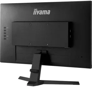 Фото: Монітор iiyama G-Master G2470HS-B1 Black - 23.8" IPS / 1920×1080 / 180 Гц / AMD FreeSync № 7 | KTC