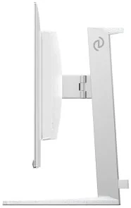 Фото: Монітор Philips 27M2N8500/00 White - 26.5" QD-OLED / 2560×1440 / 360 Гц / Nvidia G-Sync, Adaptive Sync / HAS № 4 | KTC
