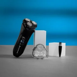Фото: Електробритва Remington R4 Style (R4002) № 9 | KTC