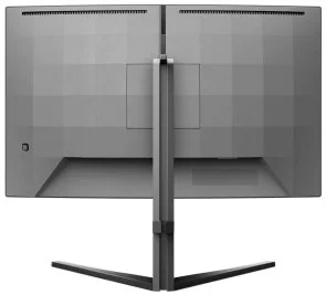Фото: Монітор Philips 27M2C5200W/00 Bluish Gray - 27" VA / 1920×1080 / 280 Гц / Adaptive Sync / HAS № 7 | KTC