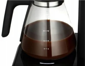 Фото: Крапельна кавоварка Russell Hobbs Attentiv (26840-56) № 3 | KTC