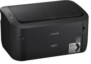 Фото: Принтер Canon i-SENSYS LBP6030B Black (8468B006) № 3 | KTC