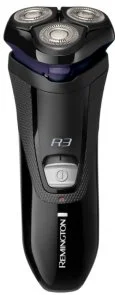 Фото: Електробритва Remington R3 Style (R3002) № 2 | KTC