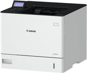 Принтер Canon i-SENSYS LBP361dw with Wi-Fi (5644C008)