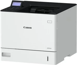 Фото: Принтер Canon i-SENSYS LBP361dw with Wi-Fi (5644C008) № 2 | KTC