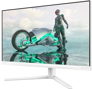 Монітор Philips 27M2N3201A/00 White