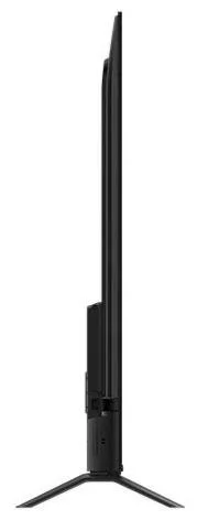 Фото: Телевізор LED TCL 85P655 (Google TV, Wi-Fi, 3840x2160) № 7 | KTC