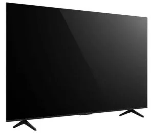 Фото: Телевізор LED TCL 75P655 (Google TV, Wi-Fi, 3840x2160) № 5 | KTC