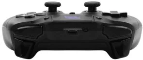 Фото: Геймпад Proove Gaming Skadi Black (WGSK00022001) № 3 | KTC