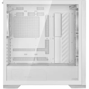 Фото: Корпус ASUS TUF Gaming GT302 ARGB White with window (90DC00I3-B19000) № 12 | KTC