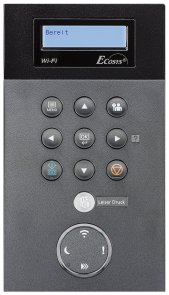 Принтер Kyocera ECOSYS P5026cdw (1102RB3NL0)