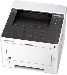 Принтер Kyocera ECOSYS P2040dw (1102RY3NL0)