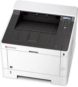 Фото: Принтер Kyocera ECOSYS P2040dw (1102RY3NL0) № 4 | KTC