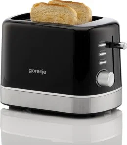 Фото: Тостер Gorenje T800DB (743938) № 2 | KTC