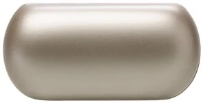 Фото: Навушники JBL Tour Pro 3 TWS Latte (JBLTOURPRO3LTT) № 8 | KTC