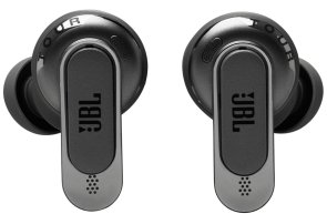 Навушники JBL Tour Pro 3 TWS Black (JBLTOURPRO3BLK)