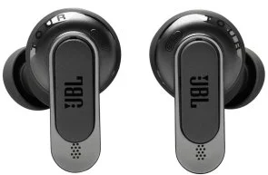 Фото: Навушники JBL Tour Pro 3 TWS Black (JBLTOURPRO3BLK) № 10 | KTC