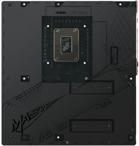 Материнська плата Gigabyte Z890 AORUS MASTER AI TOP