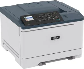 Фото: Принтер Xerox C310 A4 with Wi-Fi (C310V_DNI) № 2 | KTC
