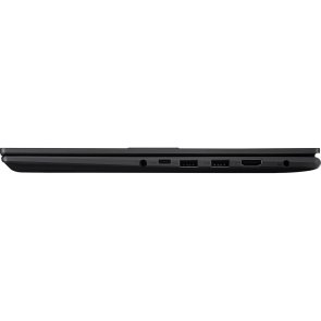 Ноутбук ASUS Vivobook 15 OLED M1505YA-MA030 Indie Black