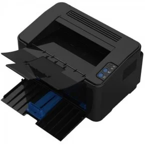 Фото: Принтер Pantum P2500W with Wi-Fi № 4 | KTC